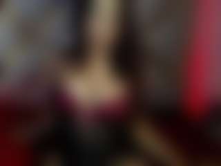 Live cam show with ladymooncs - Twerk on Cam Slut