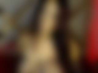 Live cam show with ladymooncs - BBW on TeamSkeetLive