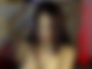Live cam show with ladymooncs - Smoking on TeamSkeetLive