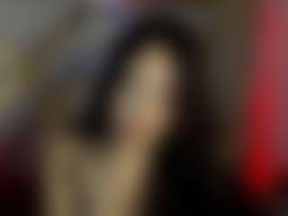 Live cam show with ladymooncs - Public on Milfs Live