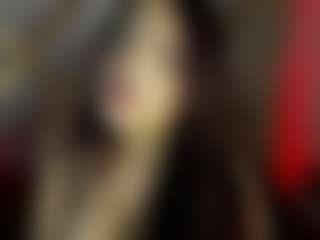Live cam show with ladymooncs - Facial Piercings on CamwithHer