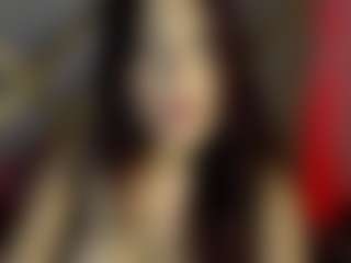Live cam show with ladymooncs - Facial Piercings on Cam Slut