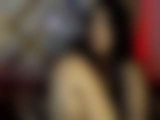 Live cam show with ladymooncs - Body Massage on Uber Horny