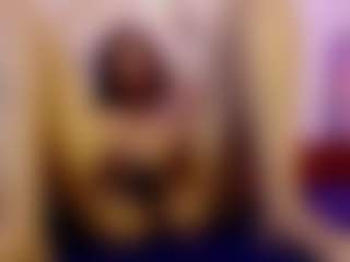 ladymooncs's Live Sex Cam Show