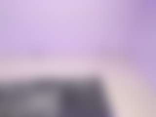 Live cam show with ladymooncs - Striptease on https://playwithruby.com