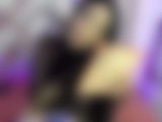 Live cam show with ladymooncs - Smoking on fapnchat
