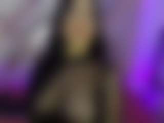 ladymooncs's Live Sex Cam Show