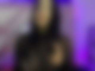 ladymooncs's Live Sex Cam Show