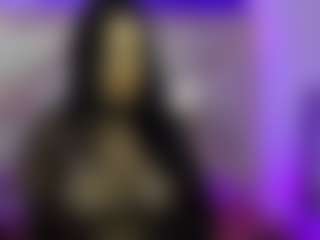 ladymooncs's Live Sex Cam Show