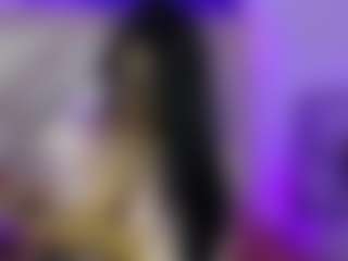 ladymooncs's Live Sex Cam Show