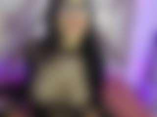 ladymooncs's Live Sex Cam Show
