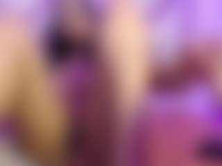 ladymooncs's Live Sex Cam Show