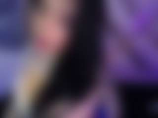 Live cam show with ladymooncs - Body Massage on CamwithHer