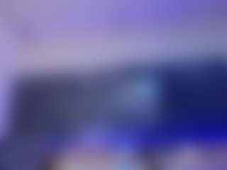 Live cam show with ladymooncs - Brown Hair on Big Tits