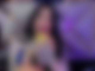 Live cam show with ladymooncs - Erotic Dance on luckytryst.com