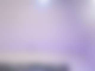 Live cam show with ladymooncs - Deepthroat on testsause.com