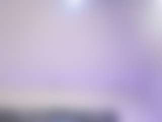 Live cam show with ladymooncs - Striptease on friskycurves.com