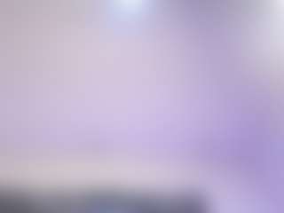 Live cam show with ladymooncs - Twerk on 1on1-livenow