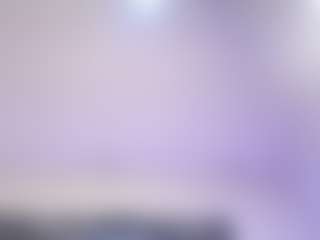 Live cam show with ladymooncs - Brown Hair on Camversity