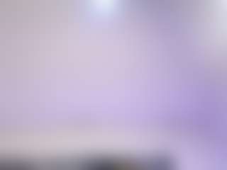 Live cam show with ladymooncs - Body Massage on live18s.com