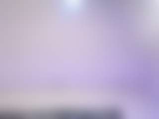 Live cam show with ladymooncs - Facial Piercings on live18s.com