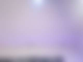 Live cam show with ladymooncs - Body Massage on Cam Slut