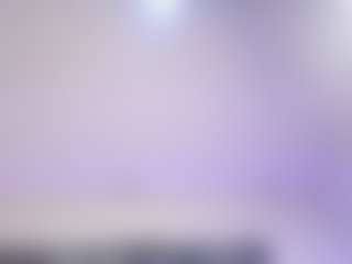 Live cam show with ladymooncs - Body Massage on studioflirtlive.com
