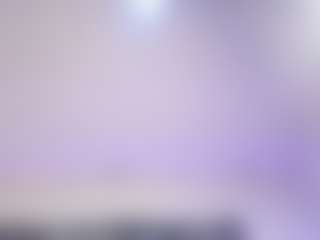 Live cam show with ladymooncs - Twerk on Nude Live Now
