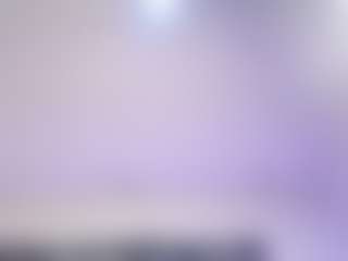 Live cam show with ladymooncs - Twerk on parknlotfishbdy