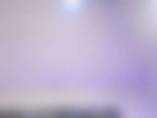 Live cam show with ladymooncs - Brown Hair on EXY