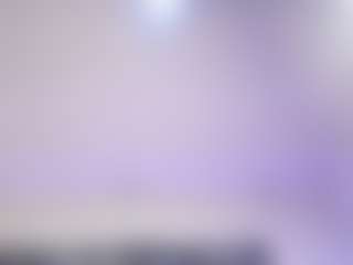 Live cam show with ladymooncs - Brown Hair on numayanayam.club