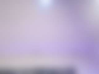 Live cam show with ladymooncs - Body Massage on CamSextacy