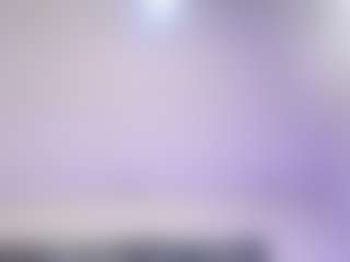 Live cam show with ladymooncs - Facial Piercings on Sweet Sext