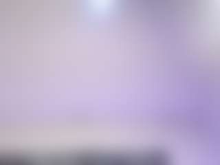 Live cam show with ladymooncs - Body Massage on fuklive.com