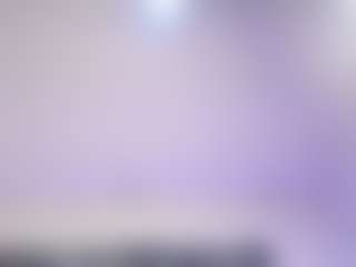 Live cam show with ladymooncs - Body Massage on hrnylive.com