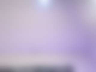 Live cam show with ladymooncs - Facial Piercings on Strip Flash - Live Sex Shows
