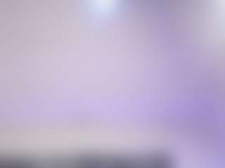 Live cam show with ladymooncs - Smoking on xfollow cams