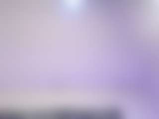 Live cam show with ladymooncs - Twerk on Dolls Live