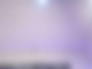 Live cam show with ladymooncs - Brown Hair on dropp.cam