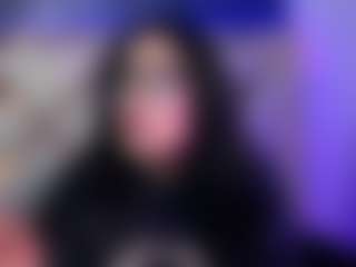 Live cam show with ladymooncs - Body Massage on CamSodaAdn