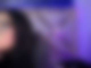 Live cam show with ladymooncs - Body Massage on AdultVida.com