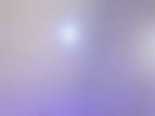 Live cam show with ladymooncs - Facial Piercings on Fapmatic.com