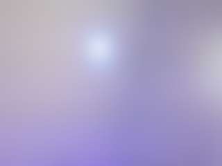 Live cam show with ladymooncs - Smoking on boobsie.com