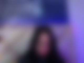 Live cam show with ladymooncs - Facial Piercings on x69.live