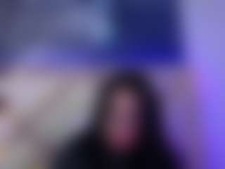 Live cam show with ladymooncs - Brown Hair Teen (18+) on livesexfox.com