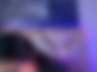 Live cam show with ladymooncs - Twerk on Fit Hotties