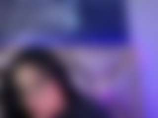 Live cam show with ladymooncs - Erotic Dance on camwithhim.com