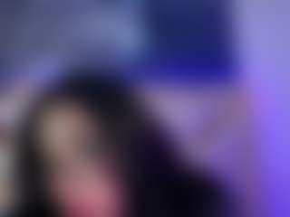Live cam show with ladymooncs - Erotic Dance on Fling VIP Chat