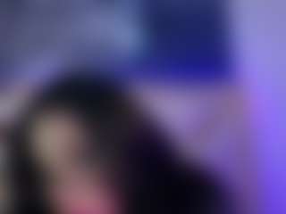 Live cam show with ladymooncs - Drinking on Sweet Sext