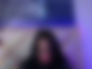 ladymooncs's Live Sex Cam Show